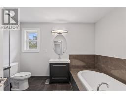 43 Power Street, Copper Cliff, ON P0M1N0 Photo 49