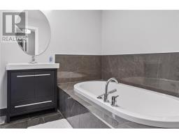 43 Power Street, Copper Cliff, ON P0M1N0 Photo 50