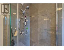 43 Power Street, Copper Cliff, ON P0M1N0 Photo 52
