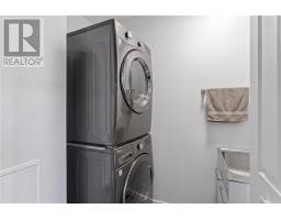 43 Power Street, Copper Cliff, ON P0M1N0 Photo 53