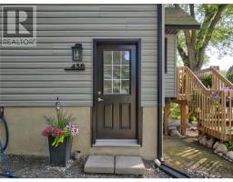 43 Power Street, Copper Cliff, ON P0M1N0 Photo 55
