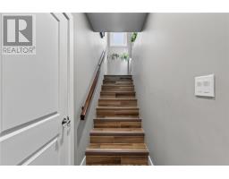 43 Power Street, Copper Cliff, ON P0M1N0 Photo 56