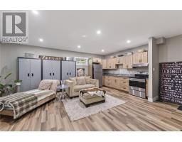 43 Power Street, Copper Cliff, ON P0M1N0 Photo 57