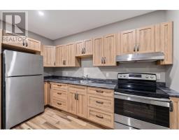 43 Power Street, Copper Cliff, ON P0M1N0 Photo 58