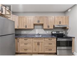 43 Power Street, Copper Cliff, ON P0M1N0 Photo 59