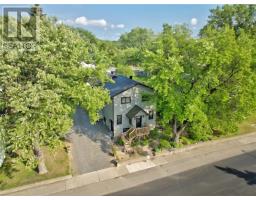 43 Power Street, Copper Cliff, ON P0M1N0 Photo 6