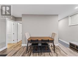 43 Power Street, Copper Cliff, ON P0M1N0 Photo 60
