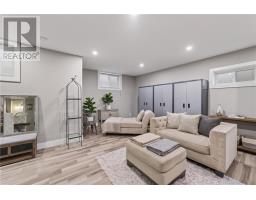 43 Power Street, Copper Cliff, ON P0M1N0 Photo 61