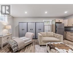 43 Power Street, Copper Cliff, ON P0M1N0 Photo 62