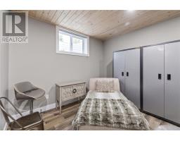 43 Power Street, Copper Cliff, ON P0M1N0 Photo 63