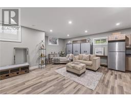 43 Power Street, Copper Cliff, ON P0M1N0 Photo 64