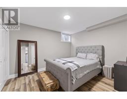 43 Power Street, Copper Cliff, ON P0M1N0 Photo 65
