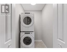 43 Power Street, Copper Cliff, ON P0M1N0 Photo 66