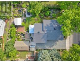 43 Power Street, Copper Cliff, ON P0M1N0 Photo 67