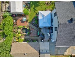 43 Power Street, Copper Cliff, ON P0M1N0 Photo 68