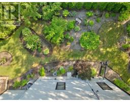 43 Power Street, Copper Cliff, ON P0M1N0 Photo 69