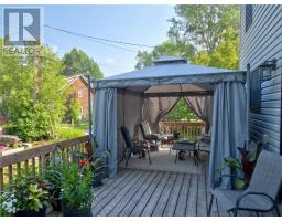43 Power Street, Copper Cliff, ON P0M1N0 Photo 7