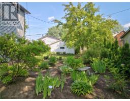 43 Power Street, Copper Cliff, ON P0M1N0 Photo 70