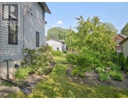 43 Power Street, Copper Cliff, ON P0M1N0 Photo 71