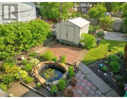 43 Power Street, Copper Cliff, ON P0M1N0 Photo 72