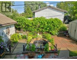 43 Power Street, Copper Cliff, ON P0M1N0 Photo 73