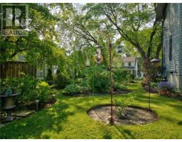 43 Power Street, Copper Cliff, ON P0M1N0 Photo 75