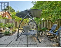 43 Power Street, Copper Cliff, ON P0M1N0 Photo 76