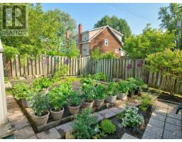 43 Power Street, Copper Cliff, ON P0M1N0 Photo 77