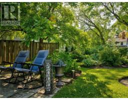 43 Power Street, Copper Cliff, ON P0M1N0 Photo 78