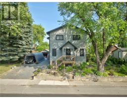 43 Power Street, Copper Cliff, ON P0M1N0 Photo 79