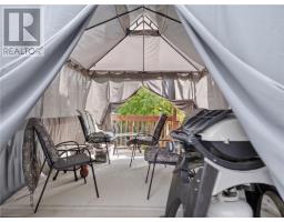 43 Power Street, Copper Cliff, ON P0M1N0 Photo 8