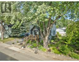 43 Power Street, Copper Cliff, ON P0M1N0 Photo 80