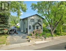 43 Power Street, Copper Cliff, ON P0M1N0 Photo 81