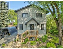 43 Power Street, Copper Cliff, ON P0M1N0 Photo 82