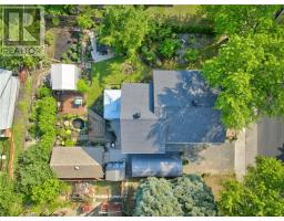 43 Power Street, Copper Cliff, ON P0M1N0 Photo 83