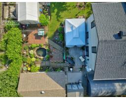 43 Power Street, Copper Cliff, ON P0M1N0 Photo 84