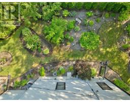 43 Power Street, Copper Cliff, ON P0M1N0 Photo 85