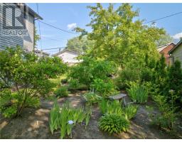 43 Power Street, Copper Cliff, ON P0M1N0 Photo 86