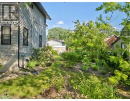 43 Power Street, Copper Cliff, ON P0M1N0 Photo 87