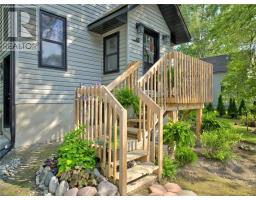 43 Power Street, Copper Cliff, ON P0M1N0 Photo 88