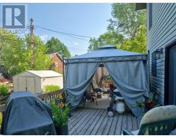 43 Power Street, Copper Cliff, ON P0M1N0 Photo 90