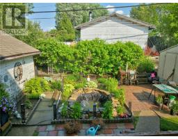 43 Power Street, Copper Cliff, ON P0M1N0 Photo 91