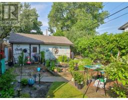 43 Power Street, Copper Cliff, ON P0M1N0 Photo 92