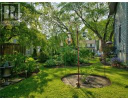 43 Power Street, Copper Cliff, ON P0M1N0 Photo 93