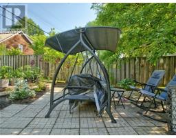 43 Power Street, Copper Cliff, ON P0M1N0 Photo 94