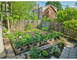 43 Power Street, Copper Cliff, ON P0M1N0 Photo 95
