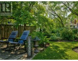 43 Power Street, Copper Cliff, ON P0M1N0 Photo 96