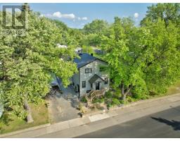 43 Power Street, Copper Cliff, ON P0M1N0 Photo 97