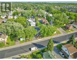 43 Power Street, Copper Cliff, ON P0M1N0 Photo 98