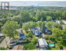 43 Power Street, Copper Cliff, ON P0M1N0 Photo 99